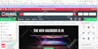 build your ecommerce website by opencart journal3 theme