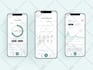 convert xd, figma, and PSD to responsive flutter app design