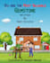 draw children story book illustrations