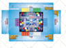 do top rated graphic design and digital art