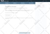 do linkedin marketing and lead generation