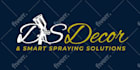 high quality vector tracing restore image high resolution