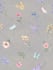 design seamless pattern, textile prints, pattern design