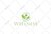 design a health and fitness logo