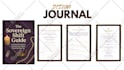 design journals and planners for you
