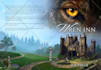 draw you professional book illustration and cover