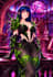 create ai anime art specially for you