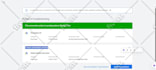setup and manage your google ads PPC campaigns