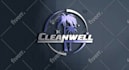 create brand logo and strong brand identity