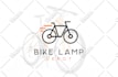 create exclusive and memorable logo design with full copyright