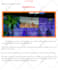 do perfect rank math on page for website SEO optimization