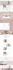 develop a wordpress ecommerce website