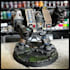 assemble and paint your miniatures