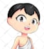 draw adorable cute chibi character by your request