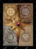 create some great tcg card templates and illustrations