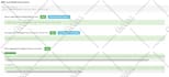 fix spf, dkim, and dmarc records for better inbox deliverability