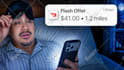 design catchy youtube thumbnail