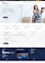 design or clone responsive website using elementor  in 24 hrs