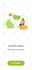 mobile app design for your business