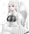 design and rig pro live2d vtuber model, live 2d vtuber model, vtuber model