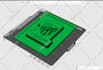 do designing and 3d modeling from your ideas