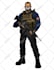 2d 3d animated video cartoon music video character animation cartoon animation