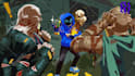 get your thumbnail art done for your youtube channel