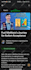 promote crowdfunding kickstarter, indeigogo, gofundme fundraising campaign