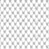 design logo initials  seamless luxury monogram patterns