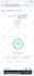do wordpress speed optimization to 90 on google page speed
