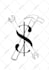 design custom tattoo art