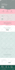 build wordpress hostinger website, bluehost, hostgator and godaddy