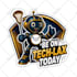 design cute stickers, custom sticker packs, personalized sticker art