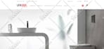 create responsive and google friendly website