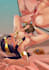 draw illustration sfw or nsfw