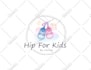 do aesthetic, creative watercolor logo within 24 hours