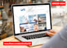 create and set up instagram business page professionally