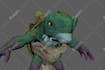 do character rigging for unreal engine