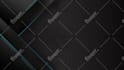 design realistic 2d, 3d cryptocurrency coin, bitcoin, blockchain, nft logo