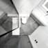 design your kitchen interior with photorealistic 3d render