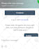 revamp or redesign wordpress website