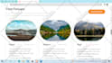 develop your custom website or be your website developer