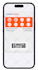 setup a loyalty program app to help increase customer return