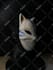 make custom mask, helmet, etc