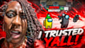 scrub your twitch vods for clips and edit highlights