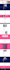 build wordpress landing page, elementor landing page design