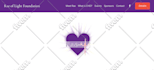 create a beautiful squarespace website