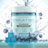 render your product in ultra hd 3000px