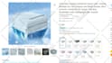 create amazon variation listing or parent child listing for all category