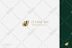 do tech modern startup crypto security technology it web3 saas app logo design
